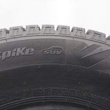 7. 265/70 R17 4x NEXEN 121/118Q WinGuard win Spike SUV Winterreifen 2022 
