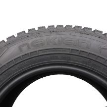 6. 195 70 15C 2x NOKIAN 195/70 R15C 104/102R Hakkapeliitta C Van Winterreifen 2013 Ungebraucht