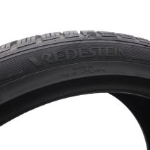 7. 255 40 21 2x VREDESTEIN 255/40 R21 102V XL Wintrac Pro Winterreifen 2023 6,2-6,8mm