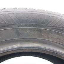 2. 175 65 15 2x GOODYEAR 175/65 R15 88H XL Vector 4Seasons Gen-3 Ganzjahresreifen 2022 Ungebraucht    