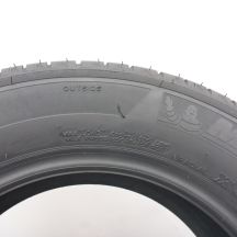 7. 195/65 R15 2x MICHELIN 91T Energy Sawer Sommerreifen 2016 7 i 6,8mm