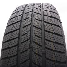 2. 225 45 19 1x BARUM 225/45 R19 96V XL Polaris 5 Winterreifen 2022 VOLL
