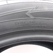 3. 255 50 21 1x GOODYEAR 255/50 R21 109H XL UltraGrip Performance+ BMW Winterreifen 2021 VOLL 