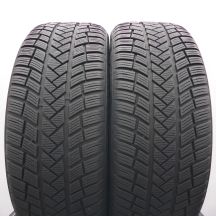 4. 235 50 19 4x VREDESTEIN 235/50 R19 103V XL Wintrac Pro + Winterreifen 2024 7-7,7mm
