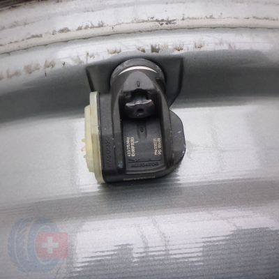 9. 4 x Alufelgen 18 AUDI FORD SEAT SKODA VW 5x112 8J Et40 Alutec Germany RDKS  