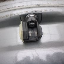 9. 4 x Alufelgen 18 AUDI FORD SEAT SKODA VW 5x112 8J Et40 Alutec Germany RDKS  