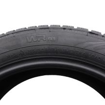 5. 215 50 17 2x NOKIAN 215/50 R17 98V XL WR A3 Winterreifen 2015 6,5-6,8mm