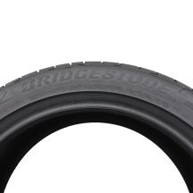 7. 245 45 19 4x BRIDGESTONE 245/45 R19 102Y XL Potenza S001 MO Sommerreifen 6-6,2mm 2017 7. 245 45 19 4x BRIDGESTONE 245/45 R19 102Y XL Potenza S001 MO Sommerreifen 6-6,2mm 2017