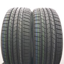 4. 225 50 18 4x NANKANG 225/50ZR18 95W Cross Sport SP-9 M+S Sommerreifen 2026 Ungebraucht   