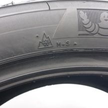 2. 245 45 20 2x MICHELIN 245/45 R20 103V XL Latitude Alpin La2 Winterreifen 2016 6mm