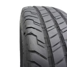 5. 215 70 15C 2x CONTINENTAL 215/70 R15C 109/107S ContiVanContact 100 Sommerreifen 2018 8,2mm