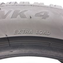 7. 215 50 17 2x FIRESTONE 215/50 R17 95V XL Winterhawk4 Winterreifen 2023 7,2mm