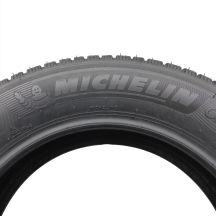 5. 205 60 16 4x MICHELIN 205/60 R16 96H XL CrossClimate Ganzjahresreifen 2015 VOLL Ungebraucht 