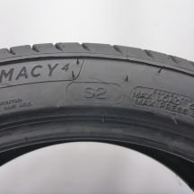 6. 205 45 17 4x MICHELIN 205/45 R17 88H XL Primacy 4 S2 Sommerreifen 2021 VOLL