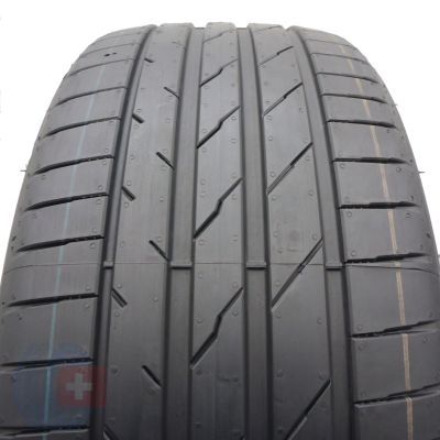 225 45 18 1x HANKOOK 225/45 R18 95Y XL Ventus evo Sommerrefen 2023 VOLL WIE NEU
