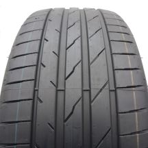 225 45 18 1x HANKOOK 225/45 R18 95Y XL Ventus evo Sommerrefen 2023 VOLL WIE NEU