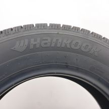 4. 195 75 16C 1x HANKOOK 195/75 R16C 110/108R Vantra ST AS2 Ganzjahresreifen 2026 Ungebraucht  