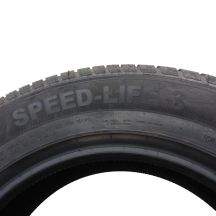 6. 225 65 17 4x SEMEPRIT 225/65 R17 106V XL Speed-Life 3 Sommerreifen 2019 VOLL Wie Neu