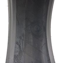 7. 215 65 16C 2x MICHELIN 215/65 R16C 109/107R Agilis Alpin Winterreifen 2021 7,7-7,8mm