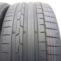 3. 235 35 19 4x CONTINENTAL 235/35 R19 91Y XL SportContact 6 BMW Sommerreifen 2026 Ungebraucht  