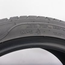2. 225 45 17 2x SAVA 225/45 R17 94V XL All-Weather Ganzjahresreifen 2022 6mm