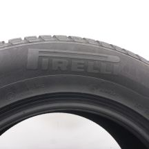 3.  235 60 16 1x PIRELLI  235/60 R16 100H Winter Sottozero 3 Winterreifen 2020 Ungebraucht  