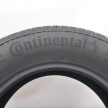 5. 215 65 16 2x CONTINENTAL 215/65 R16 98H EcoContact6 Sommerreifen 2022 VOLL 5. 215 65 16 2x CONTINENTAL 215/65 R16 98H EcoContact6 Sommerreifen 2022 VOLL