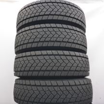 235 75 17.5 4x GOODYEAR 235/75 R17.5 132/130M Kamax D Ganzjahresreifen 2019 15-14,8mm