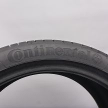 4. 255 35 19 2x CONTINENTAL 255/35 R19 96Y XL ContiSportContact 5 Sommerreifen 2020 6mm
