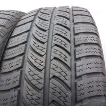 3. 225 55 17C 4x CONTINENTAL 225/55 R17C 109/107T VancoWinter 2 Winterreifen 2018 6,8mm 3. 225 55 17C 4x CONTINENTAL 225/55 R17C 109/107T VancoWinter 2 Winterreifen 2018 6,8mm