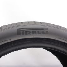 3. 245 40 18 1x PIRELLI 245/40 R18 97Y XL PZero Sommerreifen 2020 6,3mm