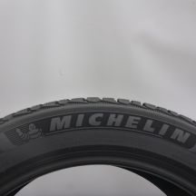 4. 275 45 20 2x MICHELIN 275/45 R20 110V XL Pilot Alpin 5 Suv Winterreifen 2023 7,8mm WIE NEU 