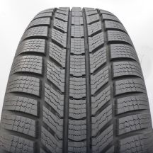 225 65 17 1x CONTINENTAL 225/65 R17 106H XL WinterContact TS 870 P Winterreifen 2022 9mm