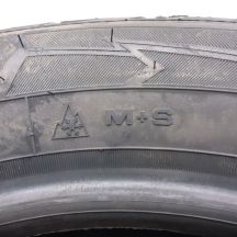 2. 215 55 16 2x GOODYEAR 215/55 R16 93H UltraGrip Performance + Winterreifen 2022 VOLL