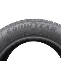 2. 185 65 15 1x GOODYEAR 185/65 R15 88V Vector 4Seasons Gen2 Ganzjahresreifen 2021 VOLL WIE NEU 