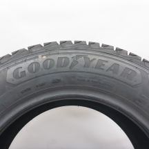 4. 215 65 15C 2x GOODYEAR 215/65 R15C 104/102T UltraGrip Cargo Winterreifen 2021 VOLL