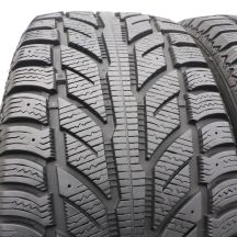 2. 4 x COOPER 225/50 R18 95T Weather-Master WSC Winterreifen 2019 7-8mm