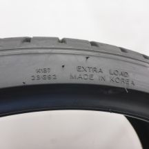 6.  235 30 20 2x HANKOOK 235/30 ZR20 88Y Ventus evo Sommerreifen 2024 Ungebraucht  