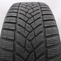 215 45 20 1 x GOODYEAR 215/45 R20 95T XL Ultragrip Performance+ Winterreifen 2023 6,8mm