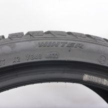 8. 225 40 19 1x PIRELLI 225/40 R19 93H XL Winter Sottozero 3 M0 Winterreifen 2022 Ungebraucht  