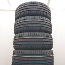 225 45 17 4x FALKEN 225/45 R17 94W XL Azenis FK520 A0 Sommerreifen 2025 Ungebraucht   