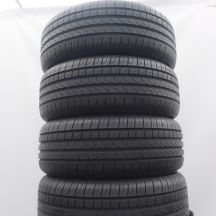 205 40 18 4x PIRELLI 205/40 R18 86W XL Cinturato P7 BMW Sommerreifen RunFlat 2016 UNGEBRAUCHT 