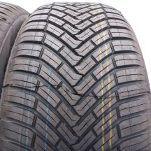 5. 235 60 18 2x CONTINENTAL 235/60 R18 107V XL AllSeasonContact Ganzjahresreifen 2022 VOLL  5. 235 60 18 2x CONTINENTAL 235/60 R18 107V XL AllSeasonContact Ganzjahresreifen 2022 VOLL