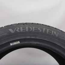 5. 235 50 19 4x VREDESTEIN 235/50 R19 103V XL Wintrac PRO Winterreifen 2022 Ungebraucht  
