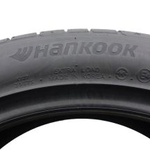 5. 225 45 18 1x HANKOOK 225/45 ZR18 95Y XL Ventus S1 evo 3 K127 Sommerreifen 6,8mm 2024