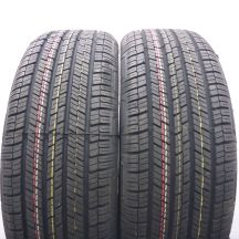 3. 215 65 16 4x CONTINENTAL 215/65 R16 102V XL 4x4 Contact M+S Sommerreifen 2021/22 VOLL 