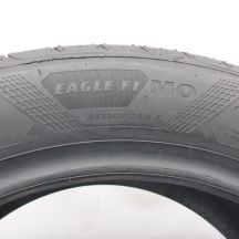 7.  225 50 17 4x GOODYEAR  225/50 R17 94Y Eagle F1 Asymetric 5 M0 Sommerreifen 2025 6,2mm