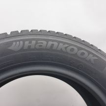 4. 185 60 15 2x HANKOOK 185/60 R15 88T XL Winter I Cept RS2 Winterreifen 2016/18 8 i 7,5mm