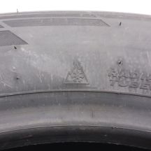 2. 215 60 17 2x HANKOOK 215/60 R17 96H Winter ICept Evo 3 W330 Winterreifen 2022 VOLL