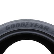 4. 2 x GOODYEAR 295/40 R20 106Y Eagle F1 Asymmetric 3 N0 SUV Sommerreifen 2018 6,5mm